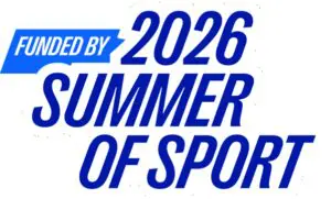 2026 Summer of Sport