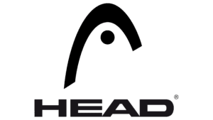 HEAD logo